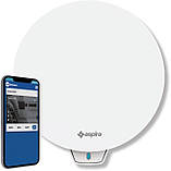 Рекуператор ASPIRA ECOCOMFORT 2.0 SMART, фото 3