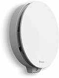Рекуператор ASPIRA ECOCOMFORT 2.0 SMART, фото 4