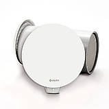 Рекуператор ASPIRA ECOCOMFORT 2.0 SMART, фото 5