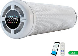 Рекуператор Prana 150 Eco Energy