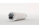 Рекуператор Prana 150 Eco Life, фото 4