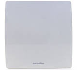 Рекуператор Aerauliqa QUANTUM HR 100, фото 3