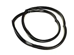 Уплотнительная резина двери духовки Hansa Amica Kaiser 8065348