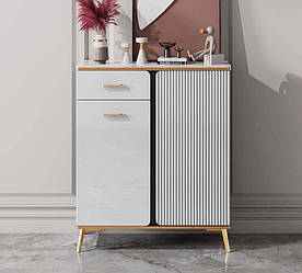 Шафа для взуття. PH-50799