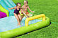Надувний дитячий майданчик Mega Park 710 x 310 x 265 cm Bestway (53387), фото 8