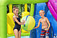 Надувний дитячий майданчик Mega Park 710 x 310 x 265 cm Bestway (53387), фото 11