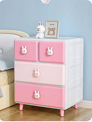 Набір меблів для дитячої. PH-51491