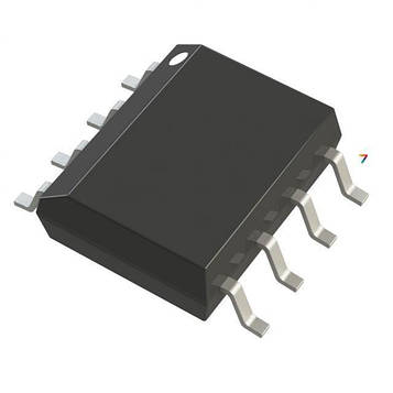 LM2675MX-5.0/NOPB DC-DC перетворювач інтегральний - Тип: Buck: Режим: Voltage with Vin Feedforward: Uвх: 6.5 ... 40 В: U вих: 5 В:
