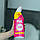 Гель для миття унітазу The Pink Stuff Toilet Cleaner 750 г Велика Британія, фото 3