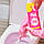 Гель для миття унітазу The Pink Stuff Toilet Cleaner 750 г Велика Британія, фото 4