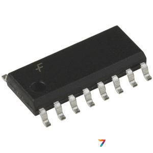 CM6800TX Микросхема CM6800TX ШИМ контроллер SOIC-16