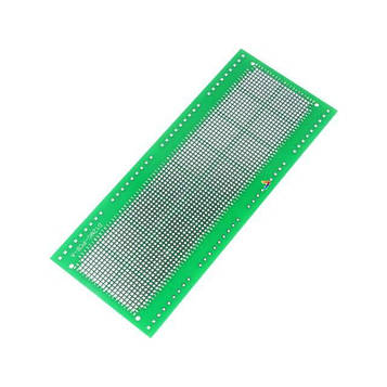 D12MG-PCB-A Друкована плата для корпусу D12MG