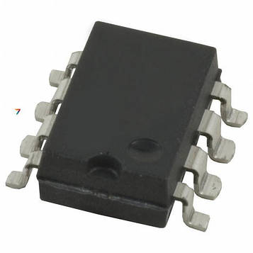 DPA423GN-TL Isolated DC / DC Converters 13W 36-75V DCIN