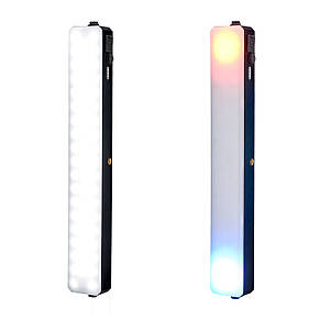 Лампа Flashlight Multifuntion T300 Type-C/USB Sollar 7200 mAh із сонячною панеллю Black, фото 3