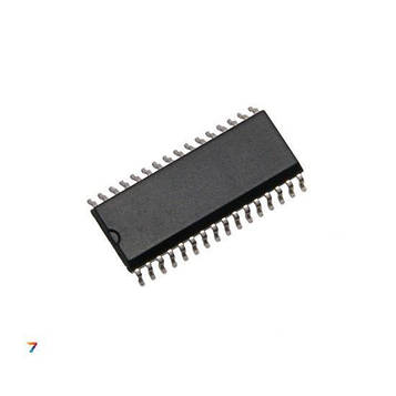 AIP1629B