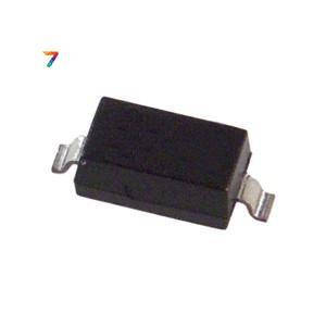 AL5809-30S1-7 Драйвери світлодіодного освітлення LED HV Int Switch