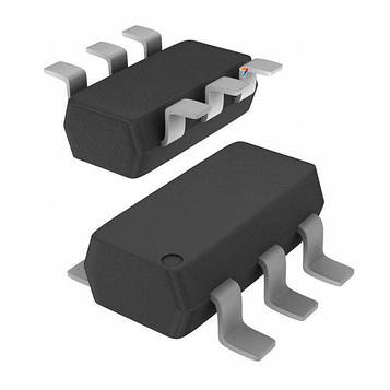 BCR402UE6327HTSA1 Драйвери світлодіодного освітлення AF SMALL INTEGRATION IC LED DRVR 40V