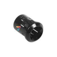 RTF-8080 держатель для 8 мм світлодіодів