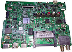 Плата Main Board BN41-02582B, от телевизора SАMSUNG