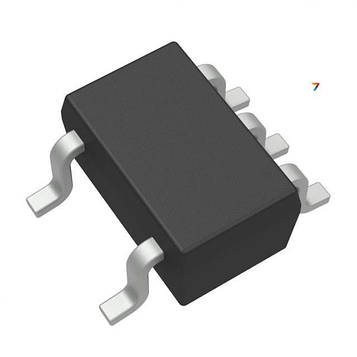 TC7SH32FU,LJ(CT IC GATE OR 1CH 2-INP 8mA 2V-5,5V