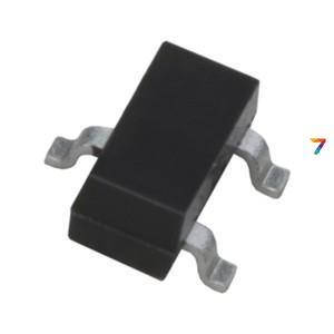 LM4040BIM3-2.5/NOPB ІОНіТ - [SOT-23-5]: Тип: Shunt: Точність: 0.2 %: UREF: 2.5 В: Umin/max: 2.5 В: Iвих: від 60 мкА: Траб: