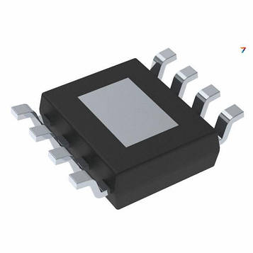 AP64501SP-13 IC: PMIC, перетворювач DC/DC, Uвх: 3,8...40ВDC, Uвих: 0,8...39ВDC, SO8-EP