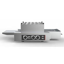 Тунельна піч TN 38/45