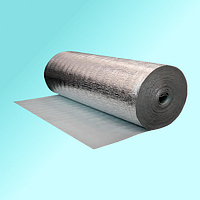 Підкладки та настили для підлоги