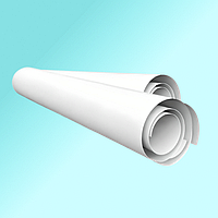 Натяжні стелі