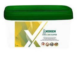 Неоген Віроксід Супер, 2,5 кг