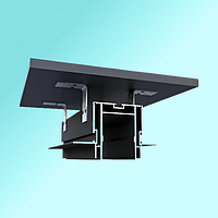 Комплектуючі для стель