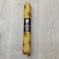 Салями Strolghino 230 г, Італія