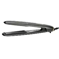 Професійний вирівнювач для волосся BaByliss PRO Styler Stilista (BAB3550E)