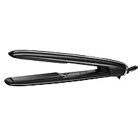 Професійний вирівнювач для волосся BaByliss PRO Styler Stilista (BAB3550BE)