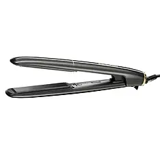 Професійний вирівнювач BaByliss PRO Styler Stilista (BAB3550E)