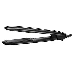 Професійний вирівнювач BaByliss PRO Styler Stilista (BAB3550BE)