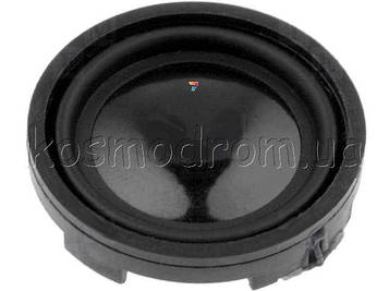 LD-SP-UM20/8A Мініатюрний динамік загального призначення, майларовий, 1.5W 8R