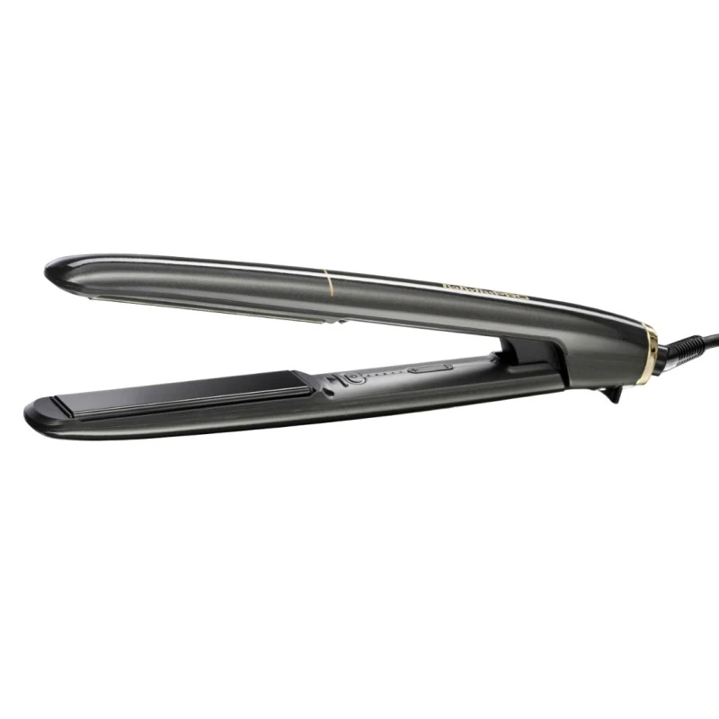 Професійний вирівнювач для волосся BaByliss PRO Styler Stilista (BAB3550E), фото 1