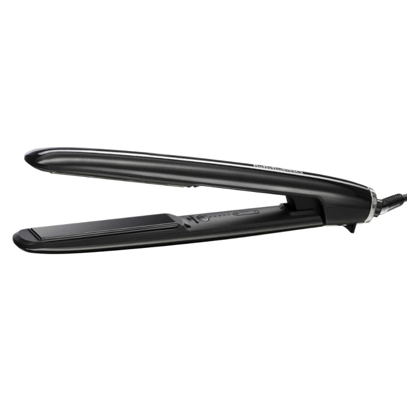 Професійний вирівнювач для волосся BaByliss PRO Styler Stilista (BAB3550BE)