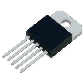 BTS550PE3146 Power Switch High Side 90A