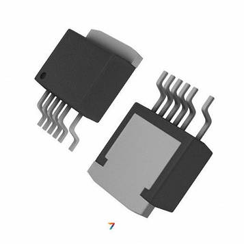 DPA426R-TL Напруга-входить: 16 ~ 75 V. Число виходів: 1. Напруга вихідна: 220V