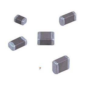 SMD-індуктивність 0805