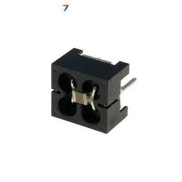 BNX012-01 Фільтр: помехоподавляющий, широкосмуговий, Монтаж: THT, 15А, 50VDC