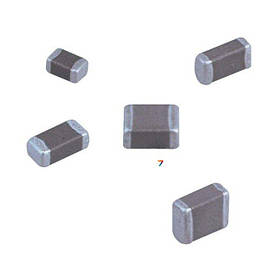 SMD-індуктивність 1206