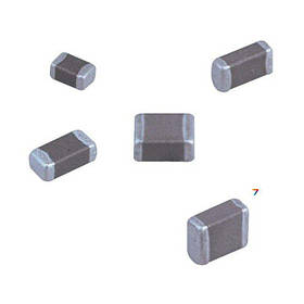 SMD-індуктивність 0603