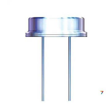 ABL-16.000MHZ-B1U-T Кристали CRYSTAL 16.0000MHZ 18PF