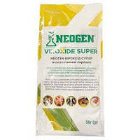 Неоген Віроксід Супер,50 гр. саше