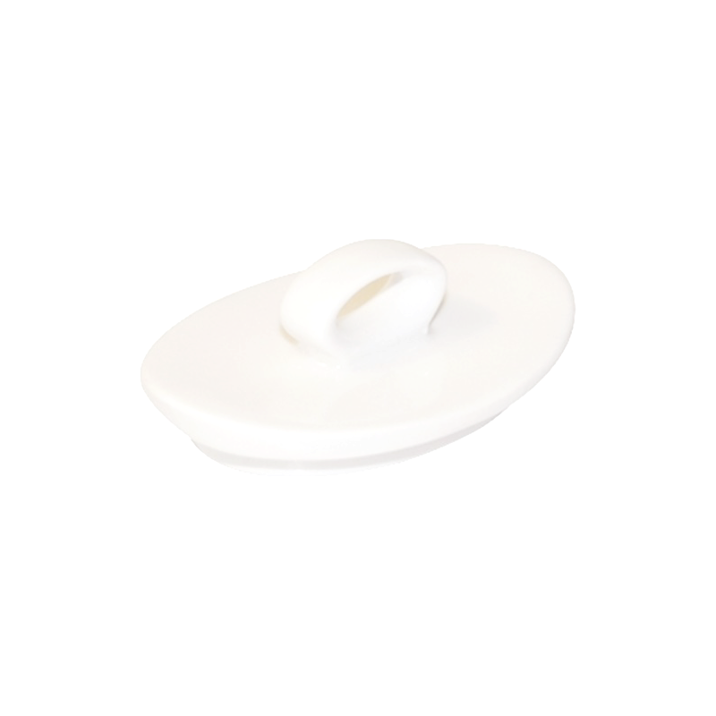 Кришка для цукорниці 170 мл, фото 1