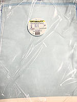 Самоклеючі пакети для стерилізації OPTIMALITY 360x450, 100 шт