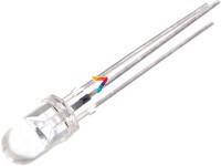 BPV11 Фототранзистор NPN 850нм 70В